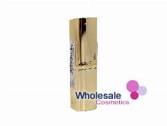 14 x L'Oreal Color Riche Lipsticks - 145 L'ADRESSE